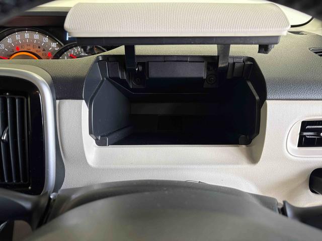 ムーヴキャンバスGブラックアクセントVS SAIII4WD 純正ナビ パノラマモニター ステアリングスイッチ LEDヘッドライト/フォグランプ オートエアコン/ライト/ハイビーム/電動ドアミラー TVコントロールキット 両側電動スライドドア(秋田県)の中古車