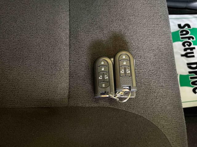 ムーヴキャンバスGブラックアクセントVS SAIII4WD 純正ナビ パノラマモニター ステアリングスイッチ LEDヘッドライト/フォグランプ オートエアコン/ライト/ハイビーム/電動ドアミラー TVコントロールキット 両側電動スライドドア(秋田県)の中古車