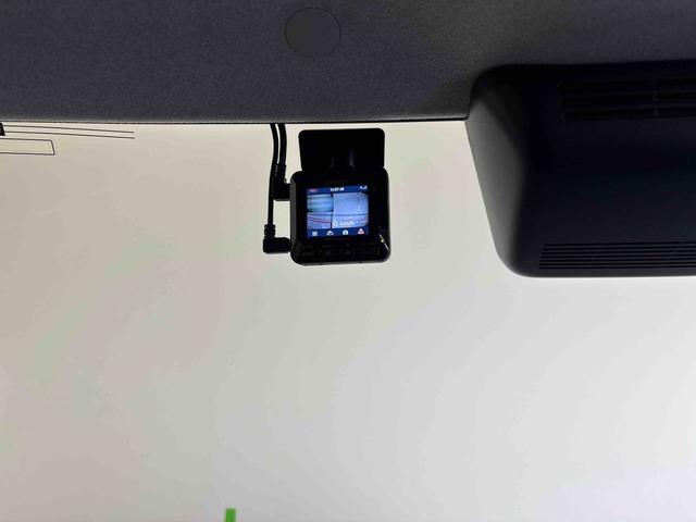 ムーヴキャンバスGブラックアクセントVS SAIII4WD 純正ナビ パノラマモニター ステアリングスイッチ LEDヘッドライト/フォグランプ オートエアコン/ライト/ハイビーム/電動ドアミラー TVコントロールキット 両側電動スライドドア(秋田県)の中古車