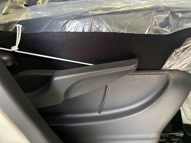 ムーヴキャンバスGブラックアクセントVS SAIII4WD 純正ナビ パノラマモニター ステアリングスイッチ LEDヘッドライト/フォグランプ オートエアコン/ライト/ハイビーム/電動ドアミラー TVコントロールキット 両側電動スライドドア(秋田県)の中古車