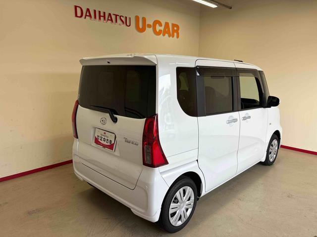 タントＸ純正ナビ　ＥＴＣ　バックカメラ　ステアリングスイッチ　ＬＥＤヘッドライト　オートエアコン／ライト／ハイビーム／電動ドアミラー　コーナーセンサー　助手席電動スライドドア　運転席・助手席シートヒーター（秋田県）の中古車