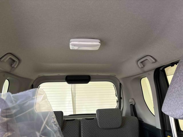 タントＸ純正ナビ　ＥＴＣ　バックカメラ　ステアリングスイッチ　ＬＥＤヘッドライト　オートエアコン／ライト／ハイビーム／電動ドアミラー　コーナーセンサー　助手席電動スライドドア　運転席・助手席シートヒーター（秋田県）の中古車