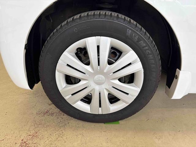 タントＸ純正ナビ　ＥＴＣ　バックカメラ　ステアリングスイッチ　ＬＥＤヘッドライト　オートエアコン／ライト／ハイビーム／電動ドアミラー　コーナーセンサー　助手席電動スライドドア　運転席・助手席シートヒーター（秋田県）の中古車