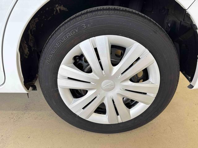 タントＸ純正ナビ　ＥＴＣ　バックカメラ　ステアリングスイッチ　ＬＥＤヘッドライト　オートエアコン／ライト／ハイビーム／電動ドアミラー　コーナーセンサー　助手席電動スライドドア　運転席・助手席シートヒーター（秋田県）の中古車