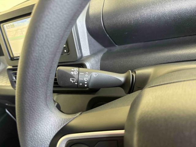 タントＸ純正ナビ　ＥＴＣ　バックカメラ　ステアリングスイッチ　ＬＥＤヘッドライト　オートエアコン／ライト／ハイビーム／電動ドアミラー　コーナーセンサー　助手席電動スライドドア　運転席・助手席シートヒーター（秋田県）の中古車