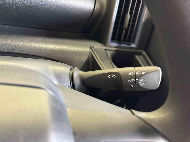 タントＸ純正ナビ　ＥＴＣ　バックカメラ　ステアリングスイッチ　ＬＥＤヘッドライト　オートエアコン／ライト／ハイビーム／電動ドアミラー　コーナーセンサー　助手席電動スライドドア　運転席・助手席シートヒーター（秋田県）の中古車