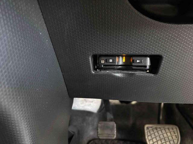 タントＸ純正ナビ　ＥＴＣ　バックカメラ　ステアリングスイッチ　ＬＥＤヘッドライト　オートエアコン／ライト／ハイビーム／電動ドアミラー　コーナーセンサー　助手席電動スライドドア　運転席・助手席シートヒーター（秋田県）の中古車