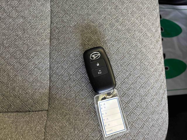 タントＸ純正ナビ　ＥＴＣ　バックカメラ　ステアリングスイッチ　ＬＥＤヘッドライト　オートエアコン／ライト／ハイビーム／電動ドアミラー　コーナーセンサー　助手席電動スライドドア　運転席・助手席シートヒーター（秋田県）の中古車