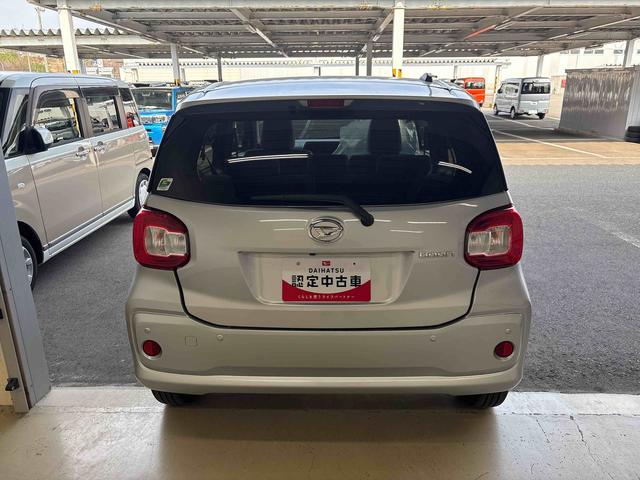 ブーンＸ　Ｌパッケージ　ＳＡIII４ＷＤ　純正ナビ　　バックカメラ　ステアリングスイッチ　ＬＥＤヘッドライト　コーナーセンサー　ＥＴＣ　運転席シートヒーター　オートエアコン／ライト／ハイビーム／電動ドアミラー　チルトステアリング（秋田県）の中古車