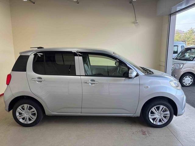 ブーンＸ　Ｌパッケージ　ＳＡIII４ＷＤ　純正ナビ　　バックカメラ　ステアリングスイッチ　ＬＥＤヘッドライト　コーナーセンサー　ＥＴＣ　運転席シートヒーター　オートエアコン／ライト／ハイビーム／電動ドアミラー　チルトステアリング（秋田県）の中古車