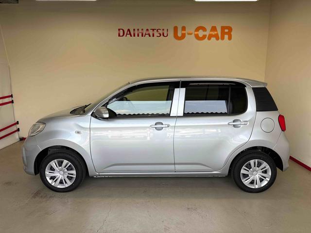 ブーンＸ　Ｌパッケージ　ＳＡIII４ＷＤ　純正ナビ　　バックカメラ　ステアリングスイッチ　ＬＥＤヘッドライト　コーナーセンサー　ＥＴＣ　運転席シートヒーター　オートエアコン／ライト／ハイビーム／電動ドアミラー　チルトステアリング（秋田県）の中古車