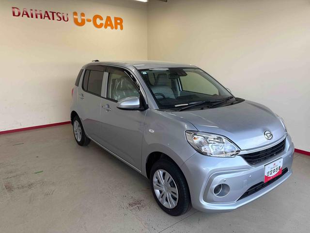 ブーンＸ　Ｌパッケージ　ＳＡIII４ＷＤ　純正ナビ　　バックカメラ　ステアリングスイッチ　ＬＥＤヘッドライト　コーナーセンサー　ＥＴＣ　運転席シートヒーター　オートエアコン／ライト／ハイビーム／電動ドアミラー　チルトステアリング（秋田県）の中古車