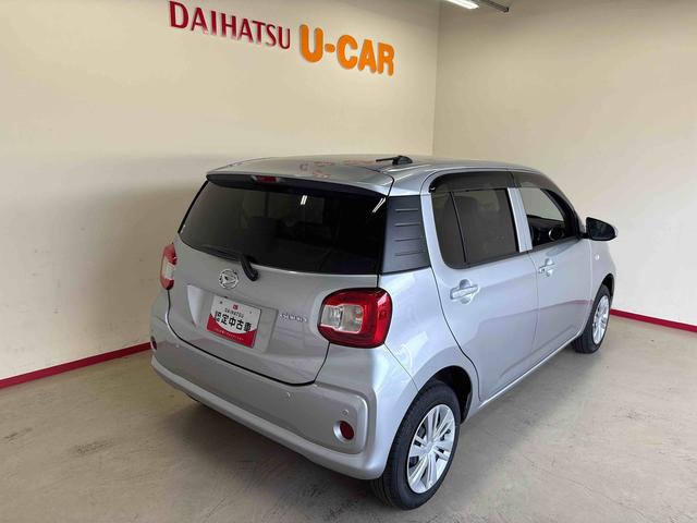 ブーンＸ　Ｌパッケージ　ＳＡIII４ＷＤ　純正ナビ　　バックカメラ　ステアリングスイッチ　ＬＥＤヘッドライト　コーナーセンサー　ＥＴＣ　運転席シートヒーター　オートエアコン／ライト／ハイビーム／電動ドアミラー　チルトステアリング（秋田県）の中古車