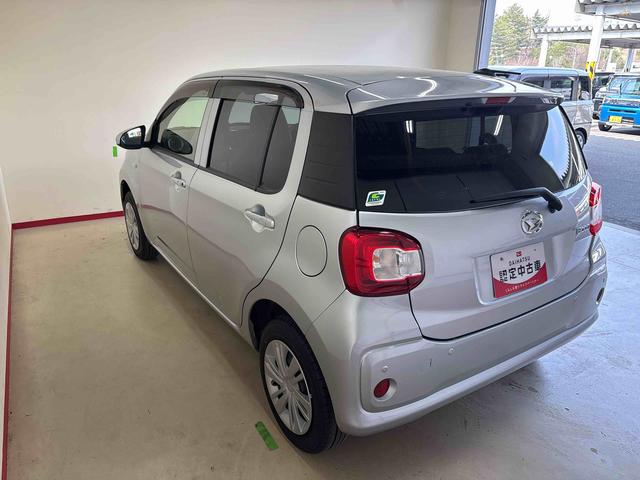 ブーンＸ　Ｌパッケージ　ＳＡIII４ＷＤ　純正ナビ　　バックカメラ　ステアリングスイッチ　ＬＥＤヘッドライト　コーナーセンサー　ＥＴＣ　運転席シートヒーター　オートエアコン／ライト／ハイビーム／電動ドアミラー　チルトステアリング（秋田県）の中古車