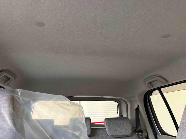 ブーンＸ　Ｌパッケージ　ＳＡIII４ＷＤ　純正ナビ　　バックカメラ　ステアリングスイッチ　ＬＥＤヘッドライト　コーナーセンサー　ＥＴＣ　運転席シートヒーター　オートエアコン／ライト／ハイビーム／電動ドアミラー　チルトステアリング（秋田県）の中古車