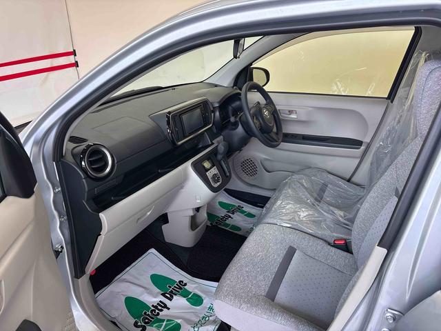 ブーンＸ　Ｌパッケージ　ＳＡIII４ＷＤ　純正ナビ　　バックカメラ　ステアリングスイッチ　ＬＥＤヘッドライト　コーナーセンサー　ＥＴＣ　運転席シートヒーター　オートエアコン／ライト／ハイビーム／電動ドアミラー　チルトステアリング（秋田県）の中古車