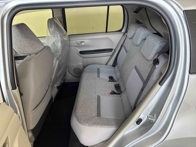 ブーンＸ　Ｌパッケージ　ＳＡIII４ＷＤ　純正ナビ　　バックカメラ　ステアリングスイッチ　ＬＥＤヘッドライト　コーナーセンサー　ＥＴＣ　運転席シートヒーター　オートエアコン／ライト／ハイビーム／電動ドアミラー　チルトステアリング（秋田県）の中古車