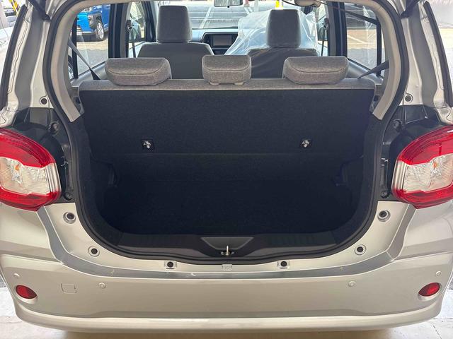 ブーンＸ　Ｌパッケージ　ＳＡIII４ＷＤ　純正ナビ　　バックカメラ　ステアリングスイッチ　ＬＥＤヘッドライト　コーナーセンサー　ＥＴＣ　運転席シートヒーター　オートエアコン／ライト／ハイビーム／電動ドアミラー　チルトステアリング（秋田県）の中古車