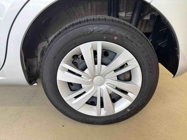 ブーンＸ　Ｌパッケージ　ＳＡIII４ＷＤ　純正ナビ　　バックカメラ　ステアリングスイッチ　ＬＥＤヘッドライト　コーナーセンサー　ＥＴＣ　運転席シートヒーター　オートエアコン／ライト／ハイビーム／電動ドアミラー　チルトステアリング（秋田県）の中古車