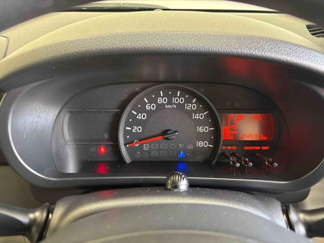 ブーンＸ　Ｌパッケージ　ＳＡIII４ＷＤ　純正ナビ　　バックカメラ　ステアリングスイッチ　ＬＥＤヘッドライト　コーナーセンサー　ＥＴＣ　運転席シートヒーター　オートエアコン／ライト／ハイビーム／電動ドアミラー　チルトステアリング（秋田県）の中古車