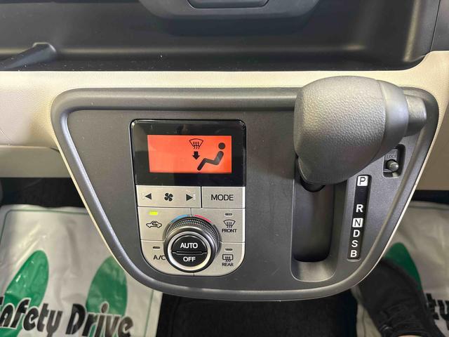 ブーンＸ　Ｌパッケージ　ＳＡIII４ＷＤ　純正ナビ　　バックカメラ　ステアリングスイッチ　ＬＥＤヘッドライト　コーナーセンサー　ＥＴＣ　運転席シートヒーター　オートエアコン／ライト／ハイビーム／電動ドアミラー　チルトステアリング（秋田県）の中古車