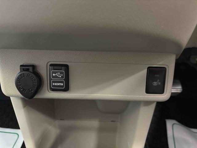 ブーンＸ　Ｌパッケージ　ＳＡIII４ＷＤ　純正ナビ　　バックカメラ　ステアリングスイッチ　ＬＥＤヘッドライト　コーナーセンサー　ＥＴＣ　運転席シートヒーター　オートエアコン／ライト／ハイビーム／電動ドアミラー　チルトステアリング（秋田県）の中古車