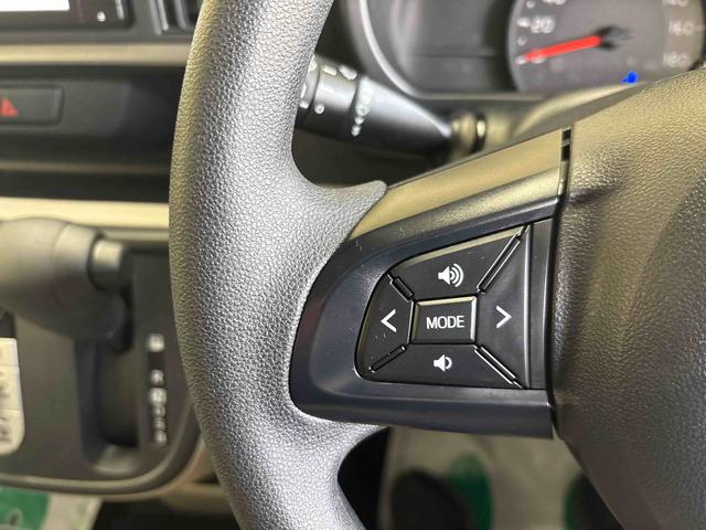 ブーンＸ　Ｌパッケージ　ＳＡIII４ＷＤ　純正ナビ　　バックカメラ　ステアリングスイッチ　ＬＥＤヘッドライト　コーナーセンサー　ＥＴＣ　運転席シートヒーター　オートエアコン／ライト／ハイビーム／電動ドアミラー　チルトステアリング（秋田県）の中古車