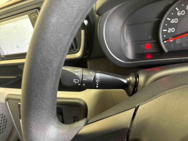 ブーンＸ　Ｌパッケージ　ＳＡIII４ＷＤ　純正ナビ　　バックカメラ　ステアリングスイッチ　ＬＥＤヘッドライト　コーナーセンサー　ＥＴＣ　運転席シートヒーター　オートエアコン／ライト／ハイビーム／電動ドアミラー　チルトステアリング（秋田県）の中古車