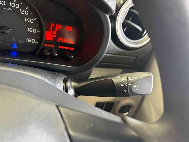 ブーンＸ　Ｌパッケージ　ＳＡIII４ＷＤ　純正ナビ　　バックカメラ　ステアリングスイッチ　ＬＥＤヘッドライト　コーナーセンサー　ＥＴＣ　運転席シートヒーター　オートエアコン／ライト／ハイビーム／電動ドアミラー　チルトステアリング（秋田県）の中古車