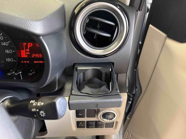 ブーンＸ　Ｌパッケージ　ＳＡIII４ＷＤ　純正ナビ　　バックカメラ　ステアリングスイッチ　ＬＥＤヘッドライト　コーナーセンサー　ＥＴＣ　運転席シートヒーター　オートエアコン／ライト／ハイビーム／電動ドアミラー　チルトステアリング（秋田県）の中古車