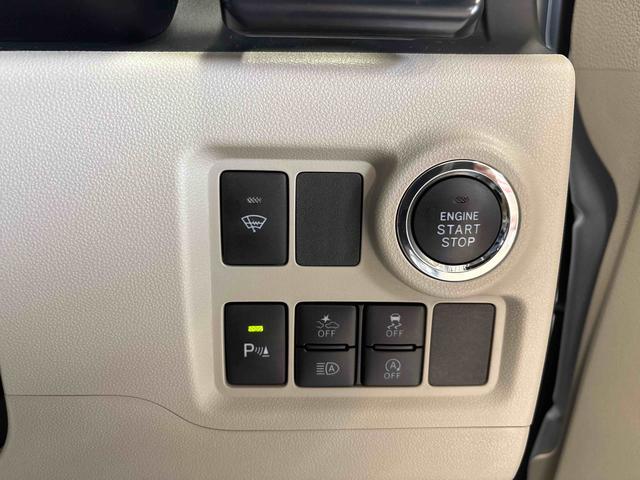 ブーンＸ　Ｌパッケージ　ＳＡIII４ＷＤ　純正ナビ　　バックカメラ　ステアリングスイッチ　ＬＥＤヘッドライト　コーナーセンサー　ＥＴＣ　運転席シートヒーター　オートエアコン／ライト／ハイビーム／電動ドアミラー　チルトステアリング（秋田県）の中古車