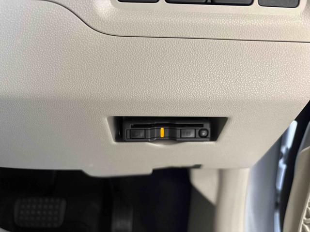 ブーンＸ　Ｌパッケージ　ＳＡIII４ＷＤ　純正ナビ　　バックカメラ　ステアリングスイッチ　ＬＥＤヘッドライト　コーナーセンサー　ＥＴＣ　運転席シートヒーター　オートエアコン／ライト／ハイビーム／電動ドアミラー　チルトステアリング（秋田県）の中古車