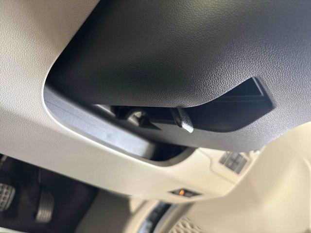 ブーンＸ　Ｌパッケージ　ＳＡIII４ＷＤ　純正ナビ　　バックカメラ　ステアリングスイッチ　ＬＥＤヘッドライト　コーナーセンサー　ＥＴＣ　運転席シートヒーター　オートエアコン／ライト／ハイビーム／電動ドアミラー　チルトステアリング（秋田県）の中古車