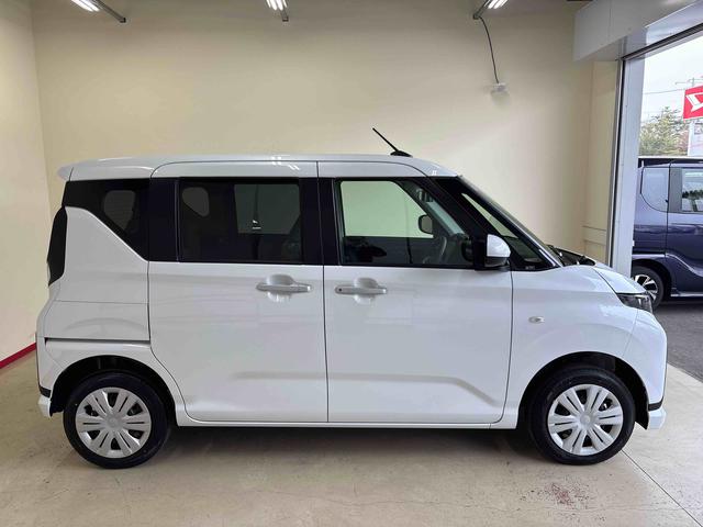 ムーヴＸ４ＷＤ　オーディオレス　ＬＥＤヘッドライト　コーナーセンサ−　キーフリーシステム　オートエアコン／ライト／ハイビーム／電動ドアミラー　助手席電動スライドドア　チルトステアリング　運転席シートリフター（秋田県）の中古車