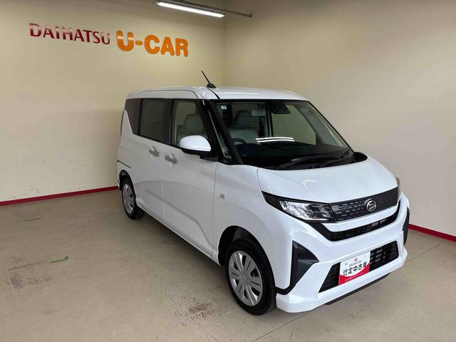 ムーヴＸ４ＷＤ　オーディオレス　ＬＥＤヘッドライト　コーナーセンサ−　キーフリーシステム　オートエアコン／ライト／ハイビーム／電動ドアミラー　助手席電動スライドドア　チルトステアリング　運転席シートリフター（秋田県）の中古車