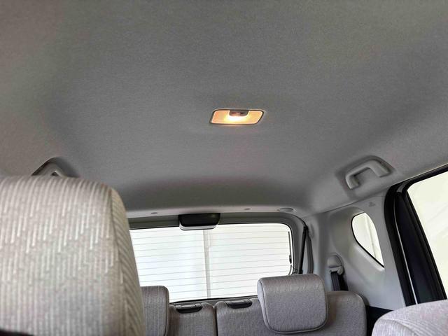 ムーヴＸ４ＷＤ　オーディオレス　ＬＥＤヘッドライト　コーナーセンサ−　キーフリーシステム　オートエアコン／ライト／ハイビーム／電動ドアミラー　助手席電動スライドドア　チルトステアリング　運転席シートリフター（秋田県）の中古車