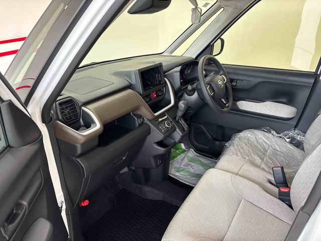 ムーヴＸ４ＷＤ　オーディオレス　ＬＥＤヘッドライト　コーナーセンサ−　キーフリーシステム　オートエアコン／ライト／ハイビーム／電動ドアミラー　助手席電動スライドドア　チルトステアリング　運転席シートリフター（秋田県）の中古車