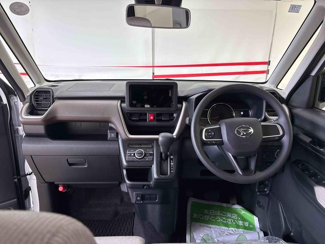 ムーヴＸ４ＷＤ　オーディオレス　ＬＥＤヘッドライト　コーナーセンサ−　キーフリーシステム　オートエアコン／ライト／ハイビーム／電動ドアミラー　助手席電動スライドドア　チルトステアリング　運転席シートリフター（秋田県）の中古車