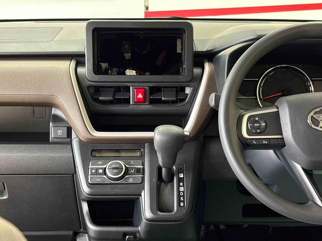 ムーヴＸ４ＷＤ　オーディオレス　ＬＥＤヘッドライト　コーナーセンサ−　キーフリーシステム　オートエアコン／ライト／ハイビーム／電動ドアミラー　助手席電動スライドドア　チルトステアリング　運転席シートリフター（秋田県）の中古車