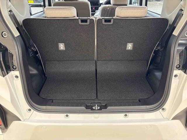 ムーヴＸ４ＷＤ　オーディオレス　ＬＥＤヘッドライト　コーナーセンサ−　キーフリーシステム　オートエアコン／ライト／ハイビーム／電動ドアミラー　助手席電動スライドドア　チルトステアリング　運転席シートリフター（秋田県）の中古車