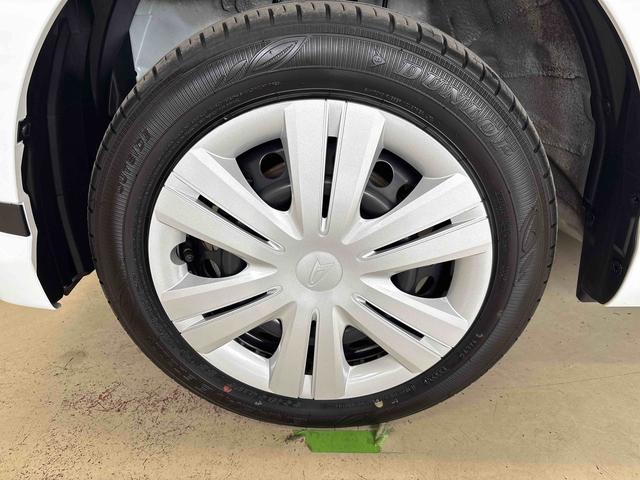 ムーヴＸ４ＷＤ　オーディオレス　ＬＥＤヘッドライト　コーナーセンサ−　キーフリーシステム　オートエアコン／ライト／ハイビーム／電動ドアミラー　助手席電動スライドドア　チルトステアリング　運転席シートリフター（秋田県）の中古車