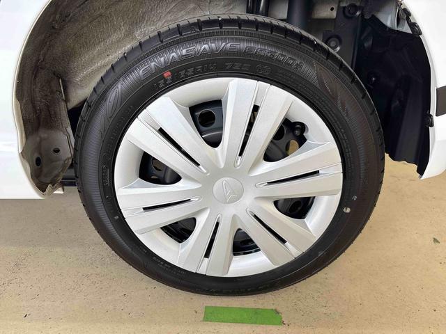 ムーヴＸ４ＷＤ　オーディオレス　ＬＥＤヘッドライト　コーナーセンサ−　キーフリーシステム　オートエアコン／ライト／ハイビーム／電動ドアミラー　助手席電動スライドドア　チルトステアリング　運転席シートリフター（秋田県）の中古車