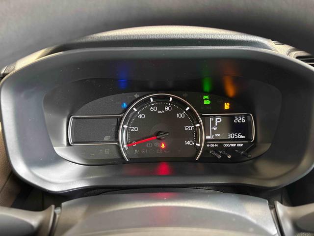 ムーヴＸ４ＷＤ　オーディオレス　ＬＥＤヘッドライト　コーナーセンサ−　キーフリーシステム　オートエアコン／ライト／ハイビーム／電動ドアミラー　助手席電動スライドドア　チルトステアリング　運転席シートリフター（秋田県）の中古車