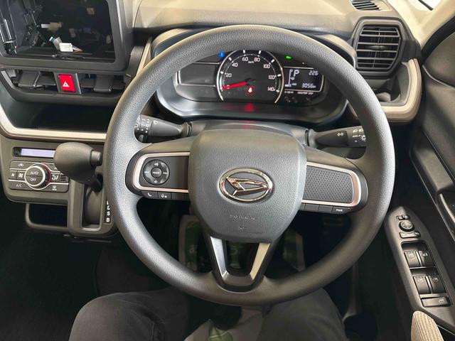 ムーヴＸ４ＷＤ　オーディオレス　ＬＥＤヘッドライト　コーナーセンサ−　キーフリーシステム　オートエアコン／ライト／ハイビーム／電動ドアミラー　助手席電動スライドドア　チルトステアリング　運転席シートリフター（秋田県）の中古車