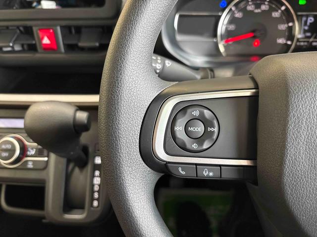 ムーヴＸ４ＷＤ　オーディオレス　ＬＥＤヘッドライト　コーナーセンサ−　キーフリーシステム　オートエアコン／ライト／ハイビーム／電動ドアミラー　助手席電動スライドドア　チルトステアリング　運転席シートリフター（秋田県）の中古車