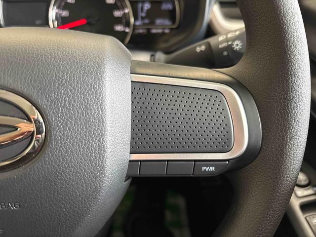 ムーヴＸ４ＷＤ　オーディオレス　ＬＥＤヘッドライト　コーナーセンサ−　キーフリーシステム　オートエアコン／ライト／ハイビーム／電動ドアミラー　助手席電動スライドドア　チルトステアリング　運転席シートリフター（秋田県）の中古車