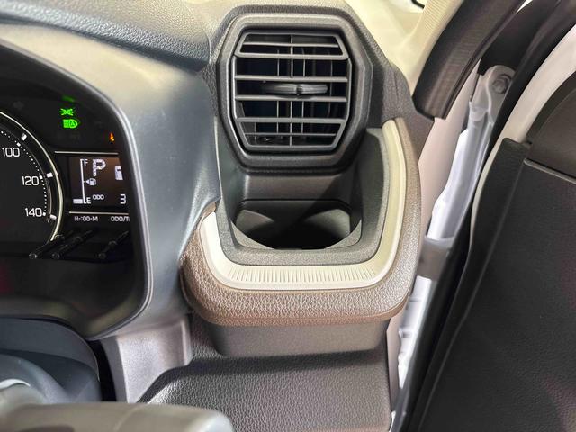 ムーヴＸ４ＷＤ　オーディオレス　ＬＥＤヘッドライト　コーナーセンサ−　キーフリーシステム　オートエアコン／ライト／ハイビーム／電動ドアミラー　助手席電動スライドドア　チルトステアリング　運転席シートリフター（秋田県）の中古車