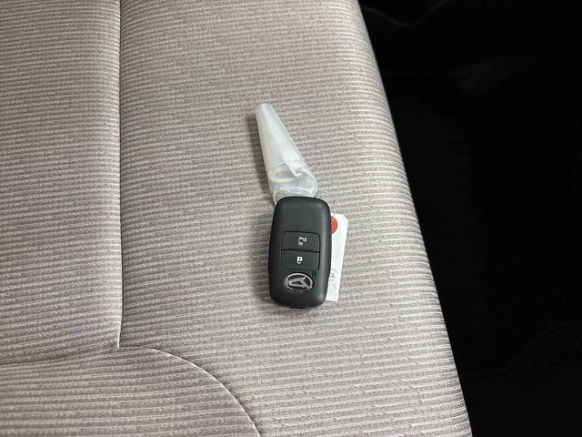 ムーヴＸ４ＷＤ　オーディオレス　ＬＥＤヘッドライト　コーナーセンサ−　キーフリーシステム　オートエアコン／ライト／ハイビーム／電動ドアミラー　助手席電動スライドドア　チルトステアリング　運転席シートリフター（秋田県）の中古車