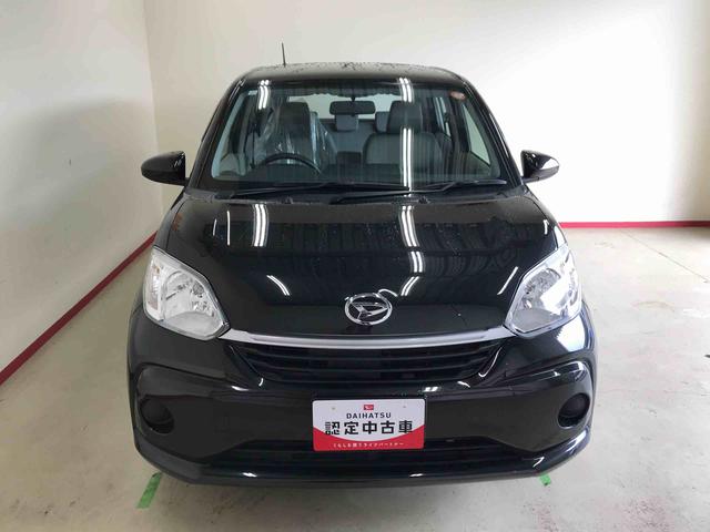 ブーンＸ４ＷＤ　ディスプレイオーディオ　キーフリーシステム　ハロゲンヘッドライト　オート電動格納ドアミラー　運転席シートヒーター　マニュアルエアコン　バックカメラ　チルトステアリング（秋田県）の中古車