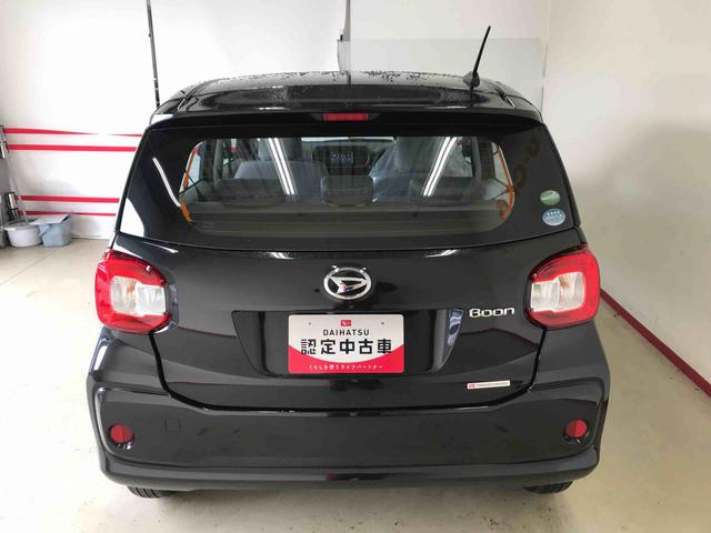 ブーンＸ４ＷＤ　ディスプレイオーディオ　キーフリーシステム　ハロゲンヘッドライト　オート電動格納ドアミラー　運転席シートヒーター　マニュアルエアコン　バックカメラ　チルトステアリング（秋田県）の中古車